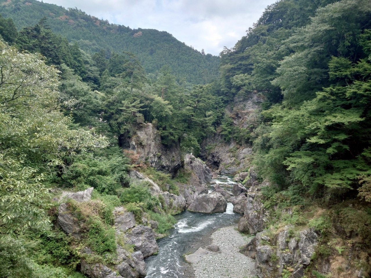 Image (2)